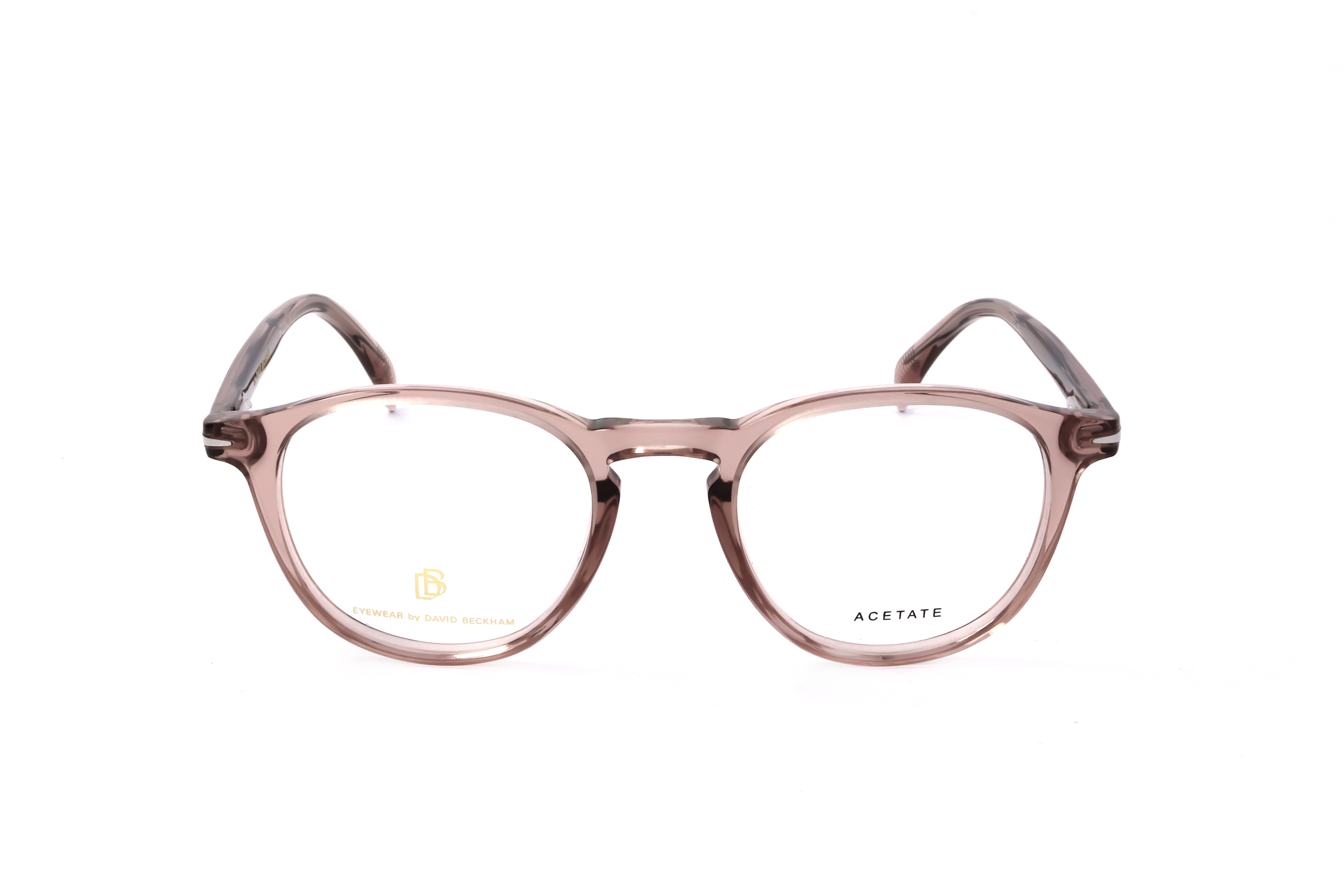 PINK variant main image