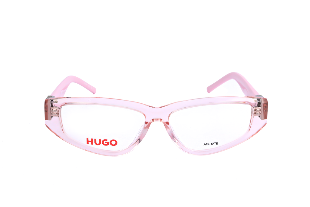 PINK variant main image