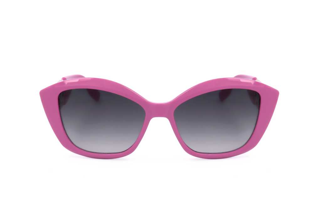 FUCHSIA variant main image