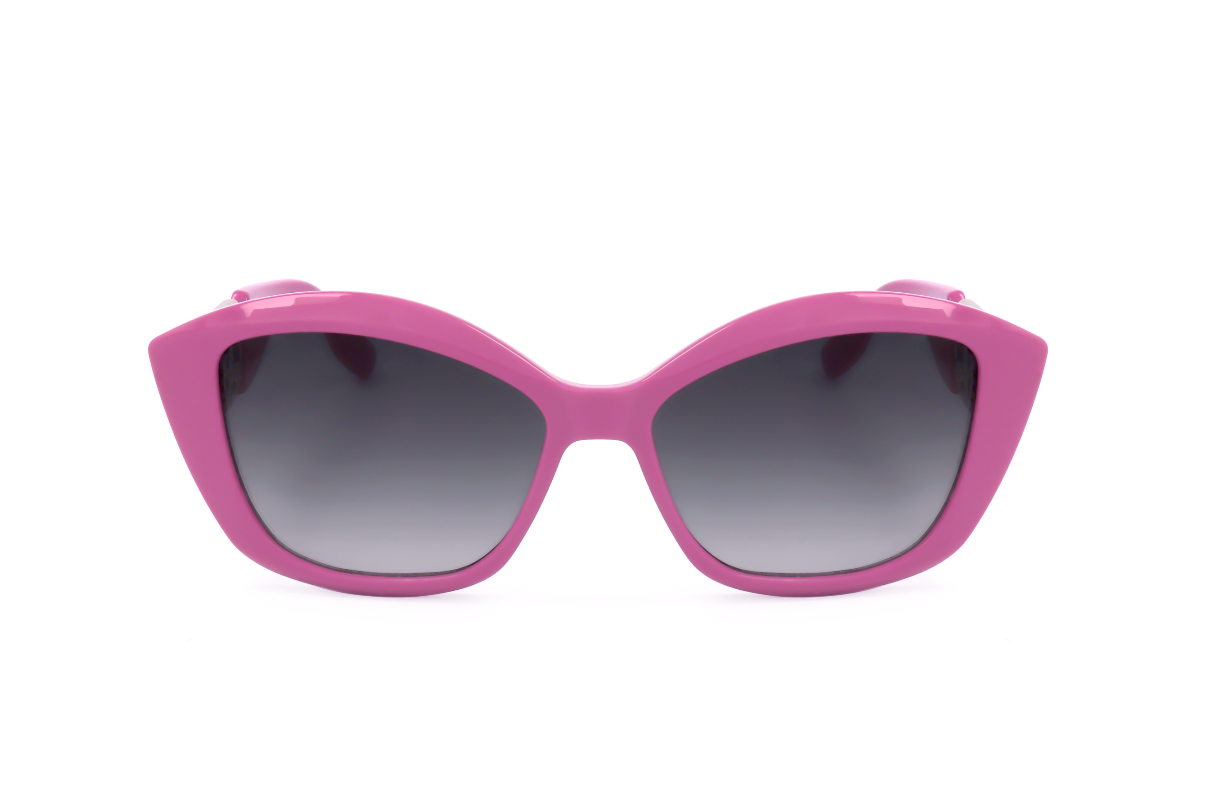 FUCHSIA variant main image