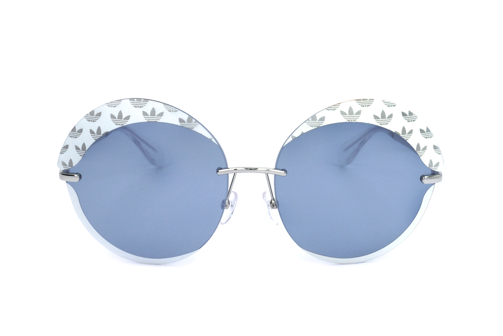 WHITE 1 variant main image