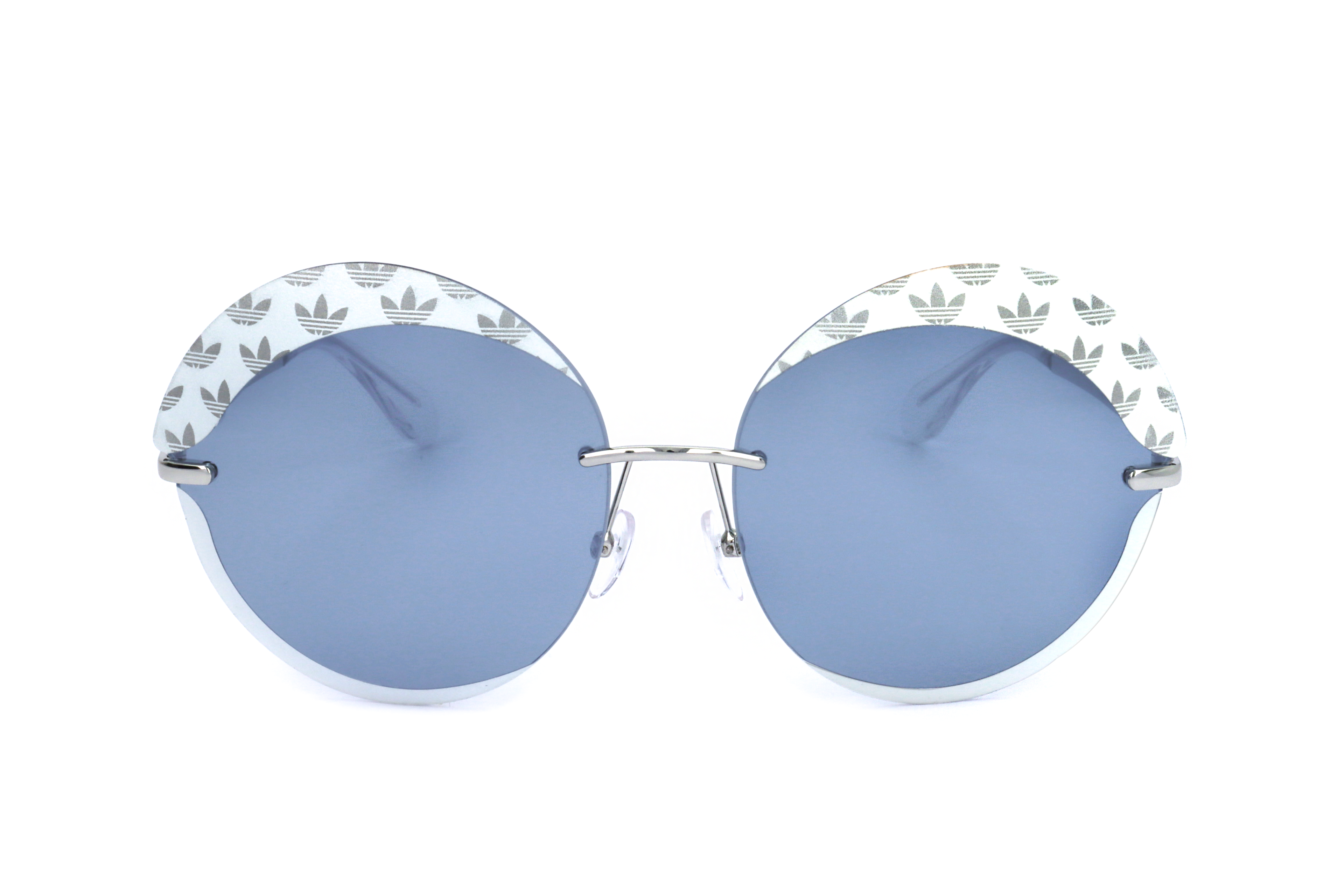 WHITE 1 variant main image
