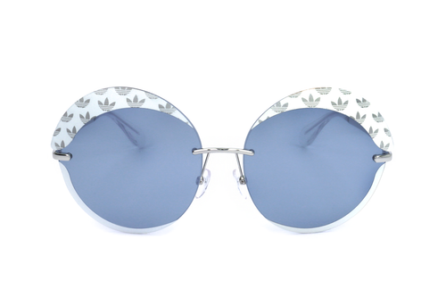 WHITE 1 variant main image