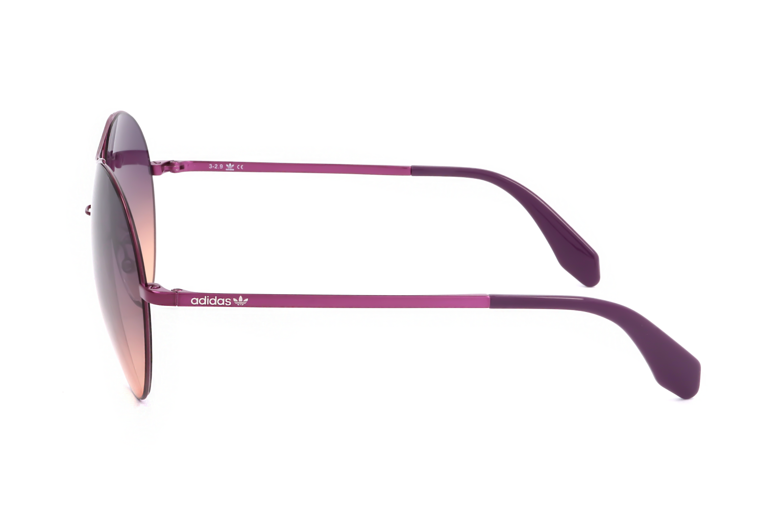 FUXIA variant third image