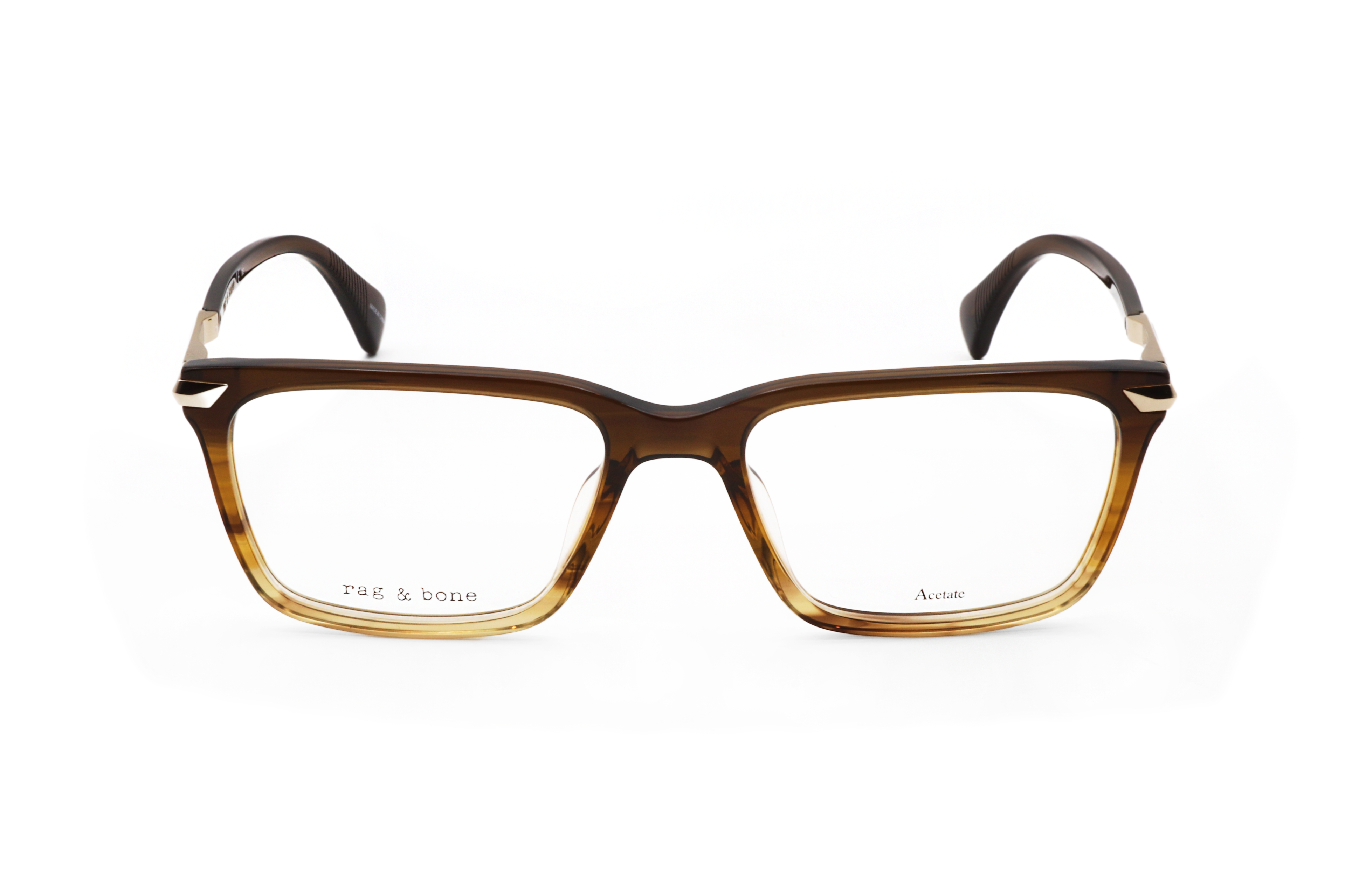BROWN variant main image