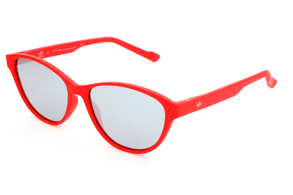 RED variant second image
