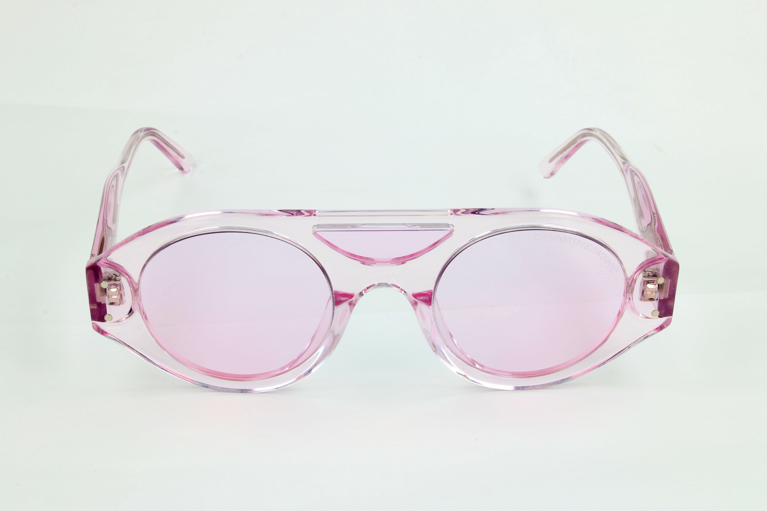 CRYSTAL BLUSH variant main image