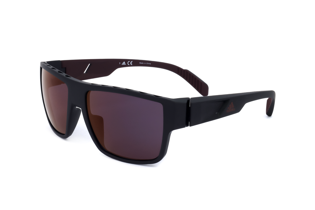 MATTE BLACK 2 variant second image