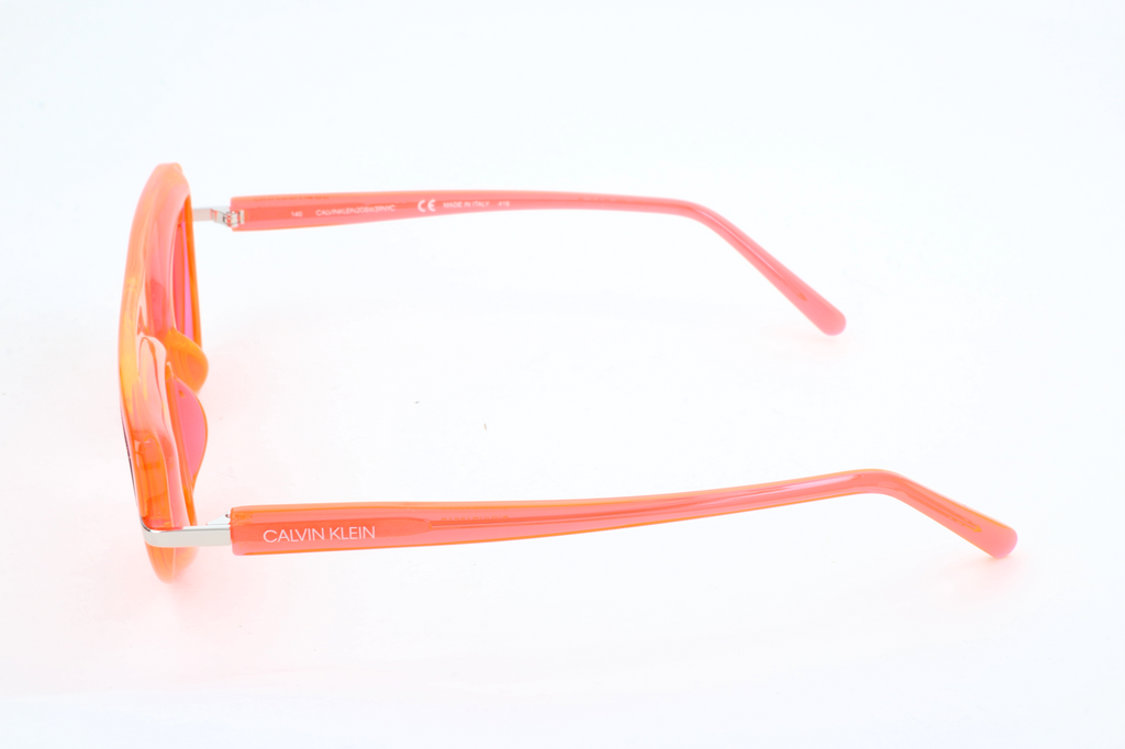 ORANGE 1 variant third image