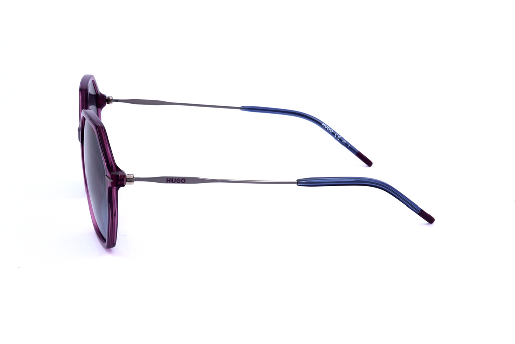 VIOLET variant third image
