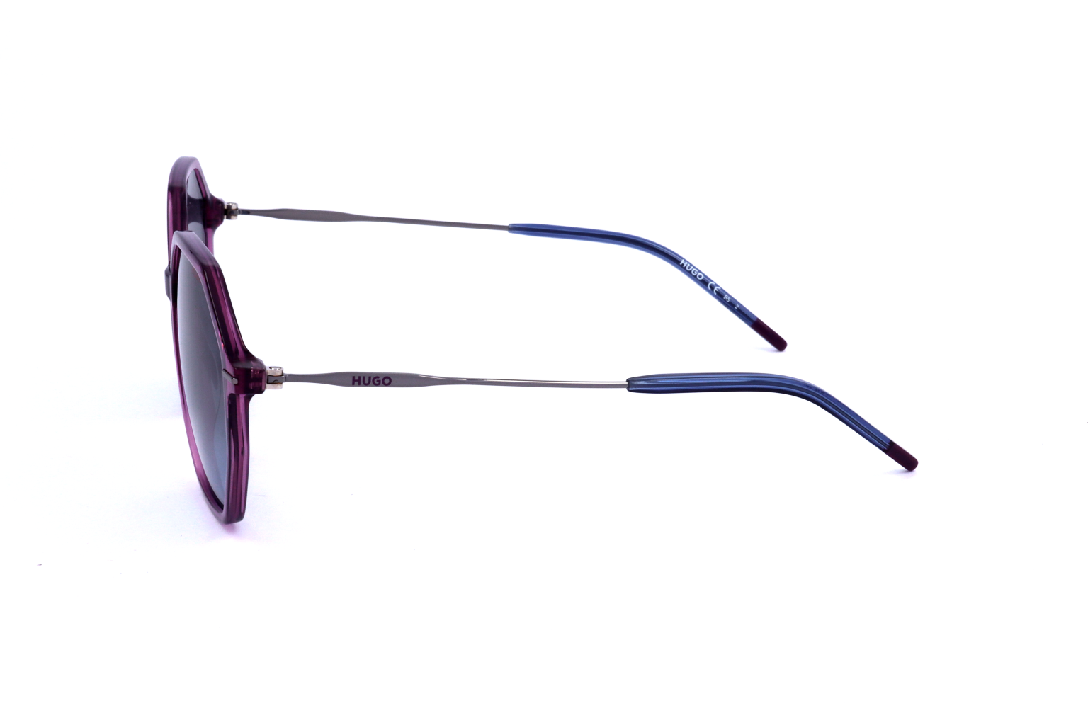 VIOLET variant third image