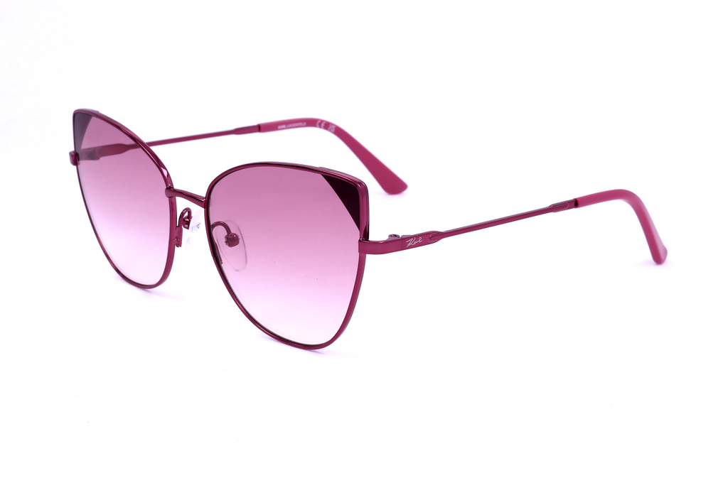 PINK variant second image