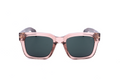 PINK STRIPED BROWN variant main image