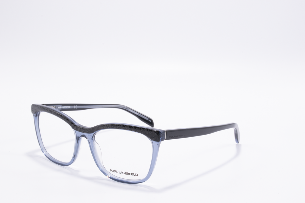 BLACK/JEANS variant second image