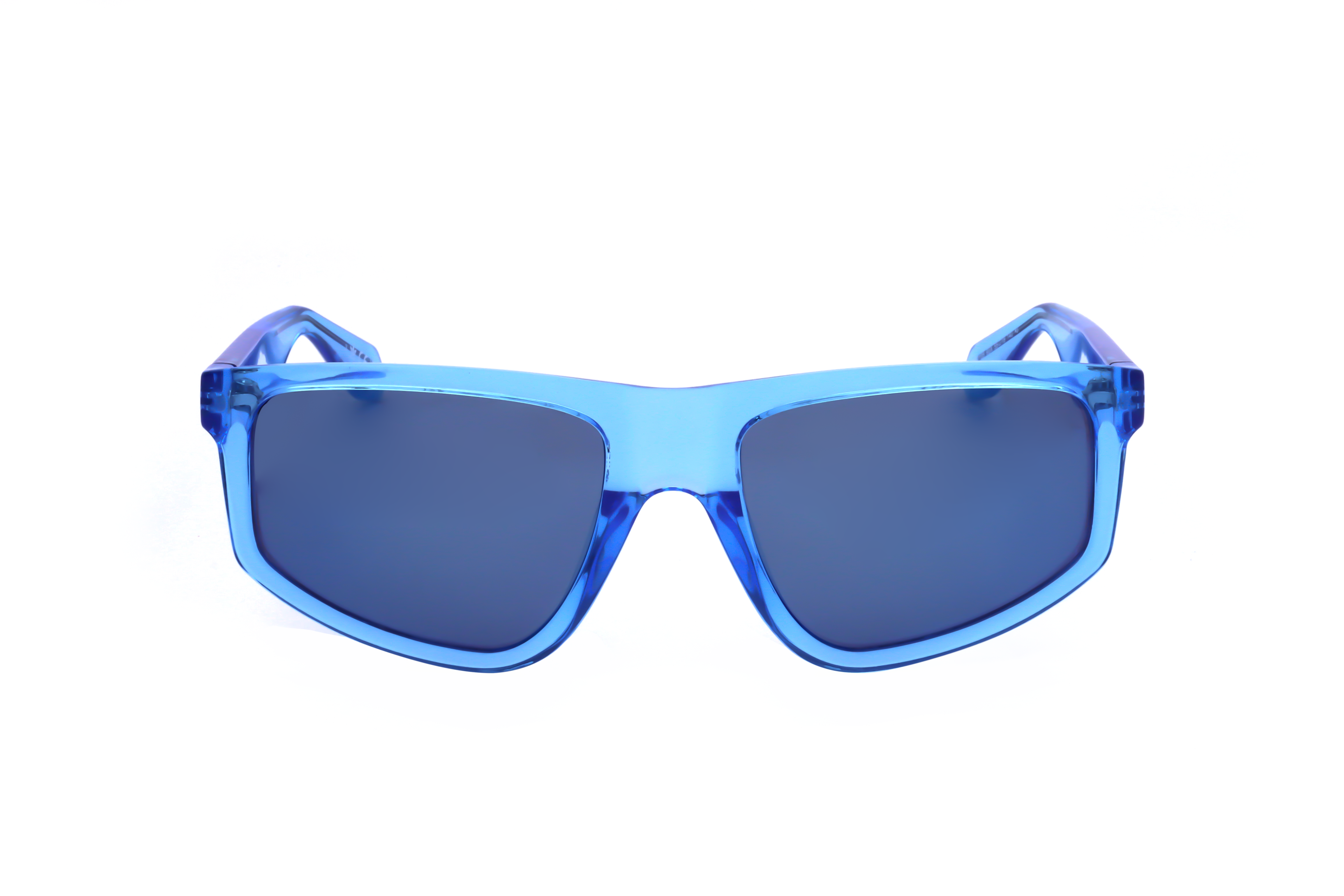 BLUE variant main image