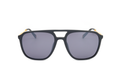 GREY variant main image