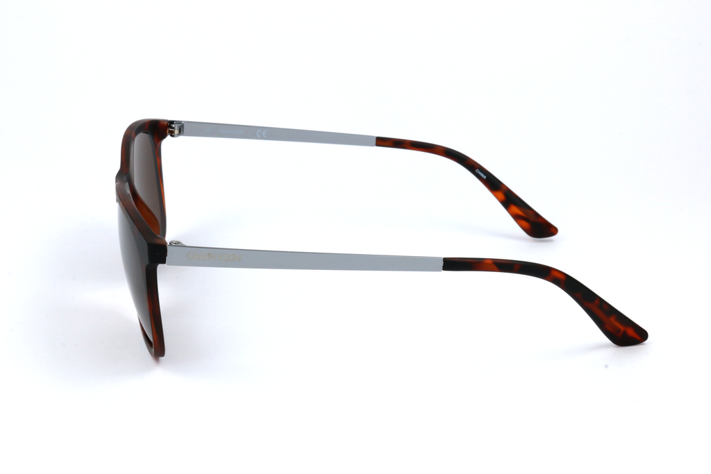 MATTE TORTOISE variant third image