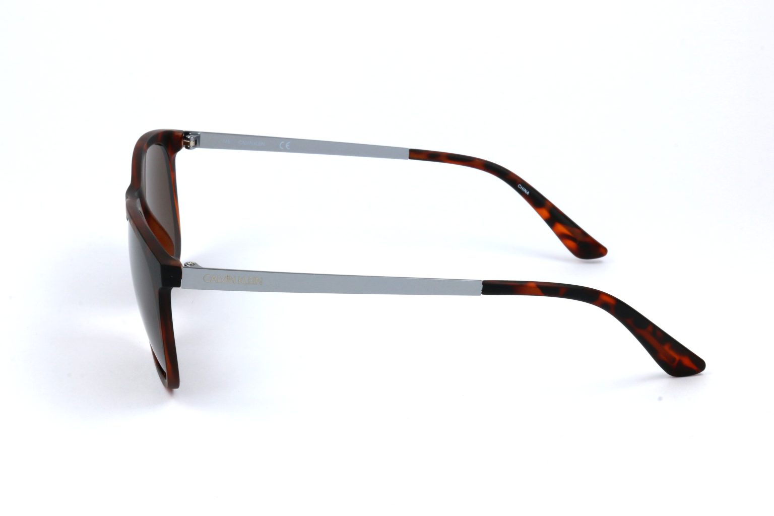MATTE TORTOISE variant third image