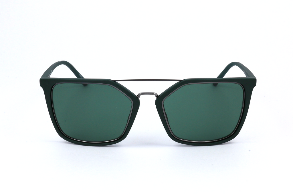 GREEN variant main image