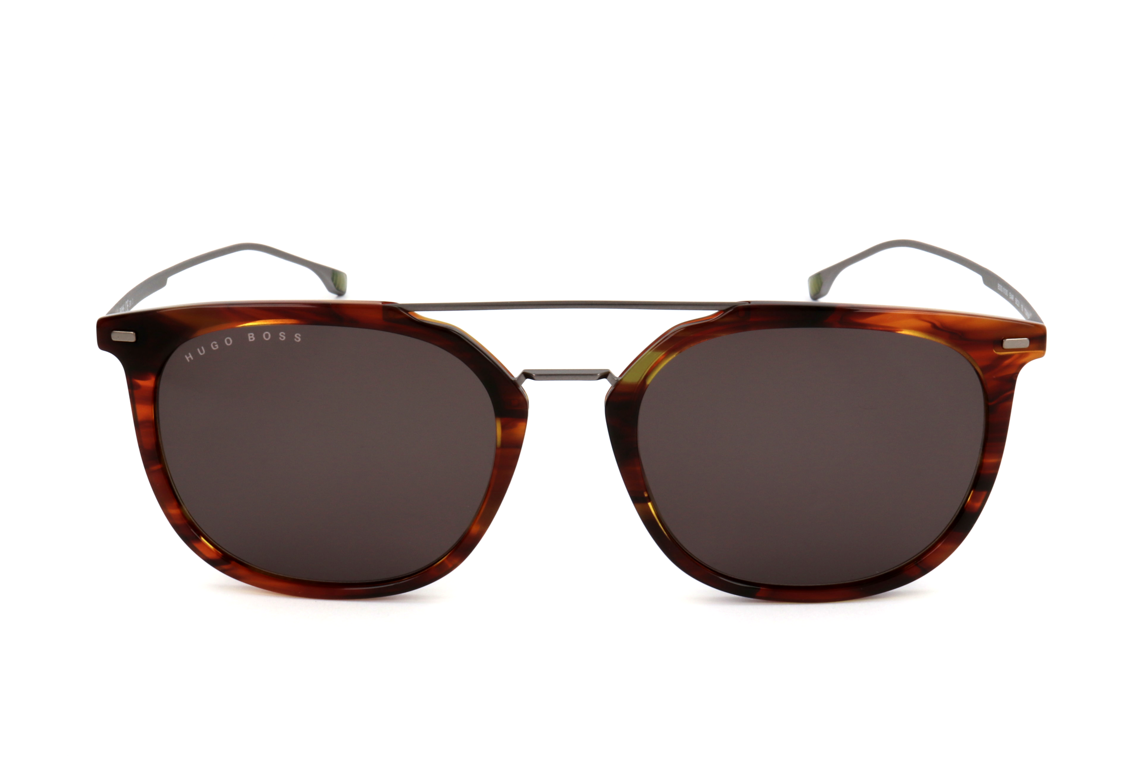 BROWN variant main image