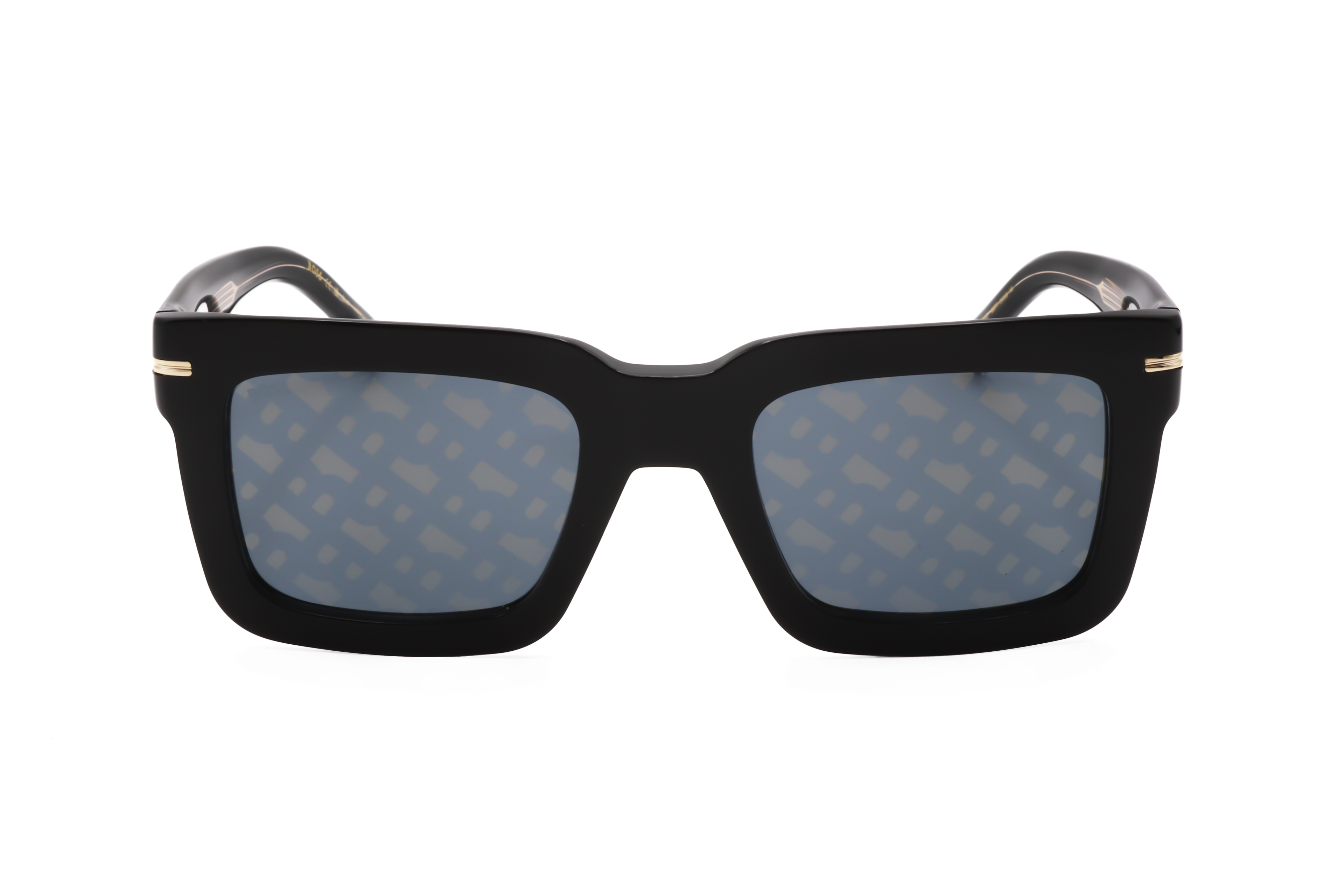 BLACK 3 variant main image