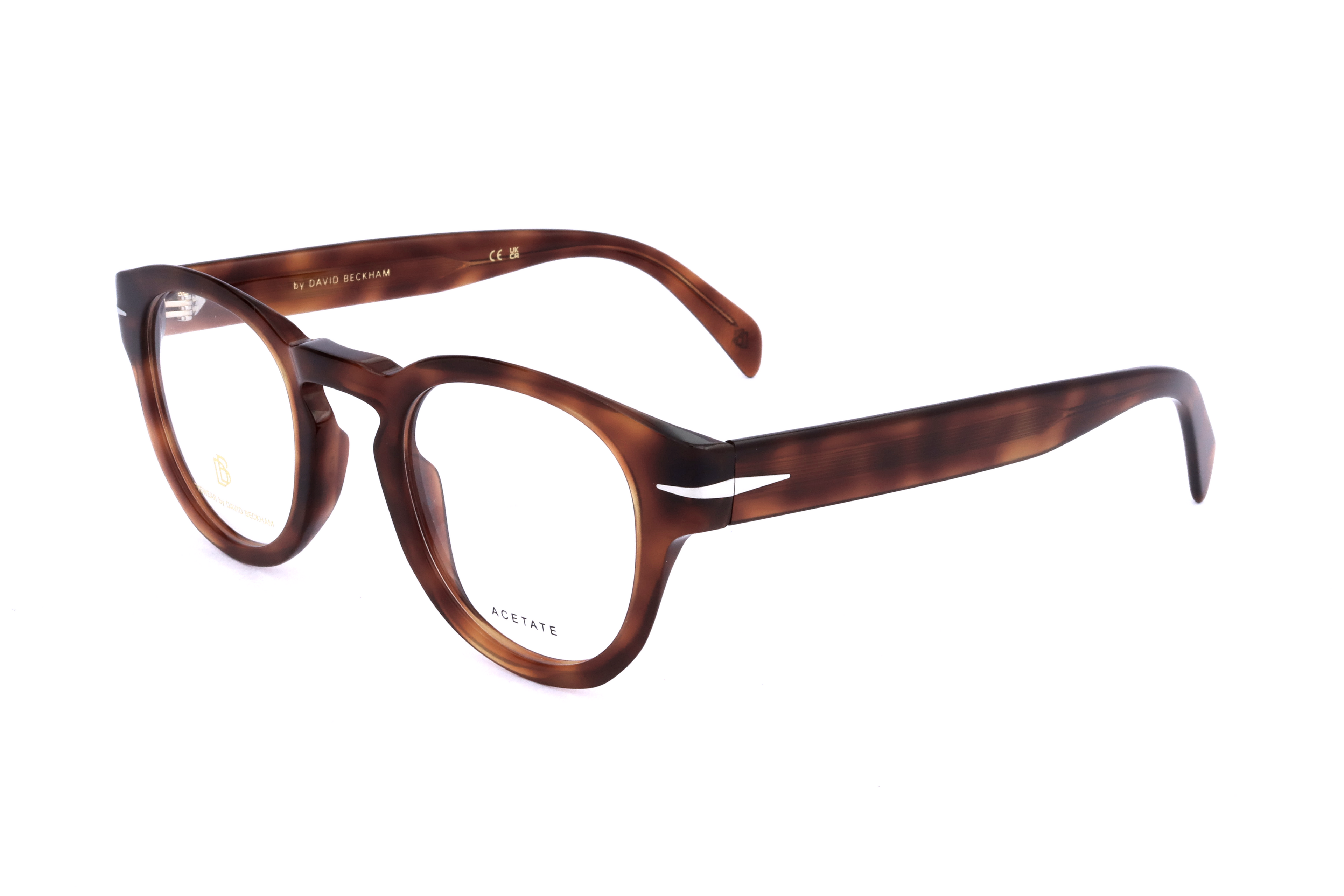 BROWN HAVANA variant second image