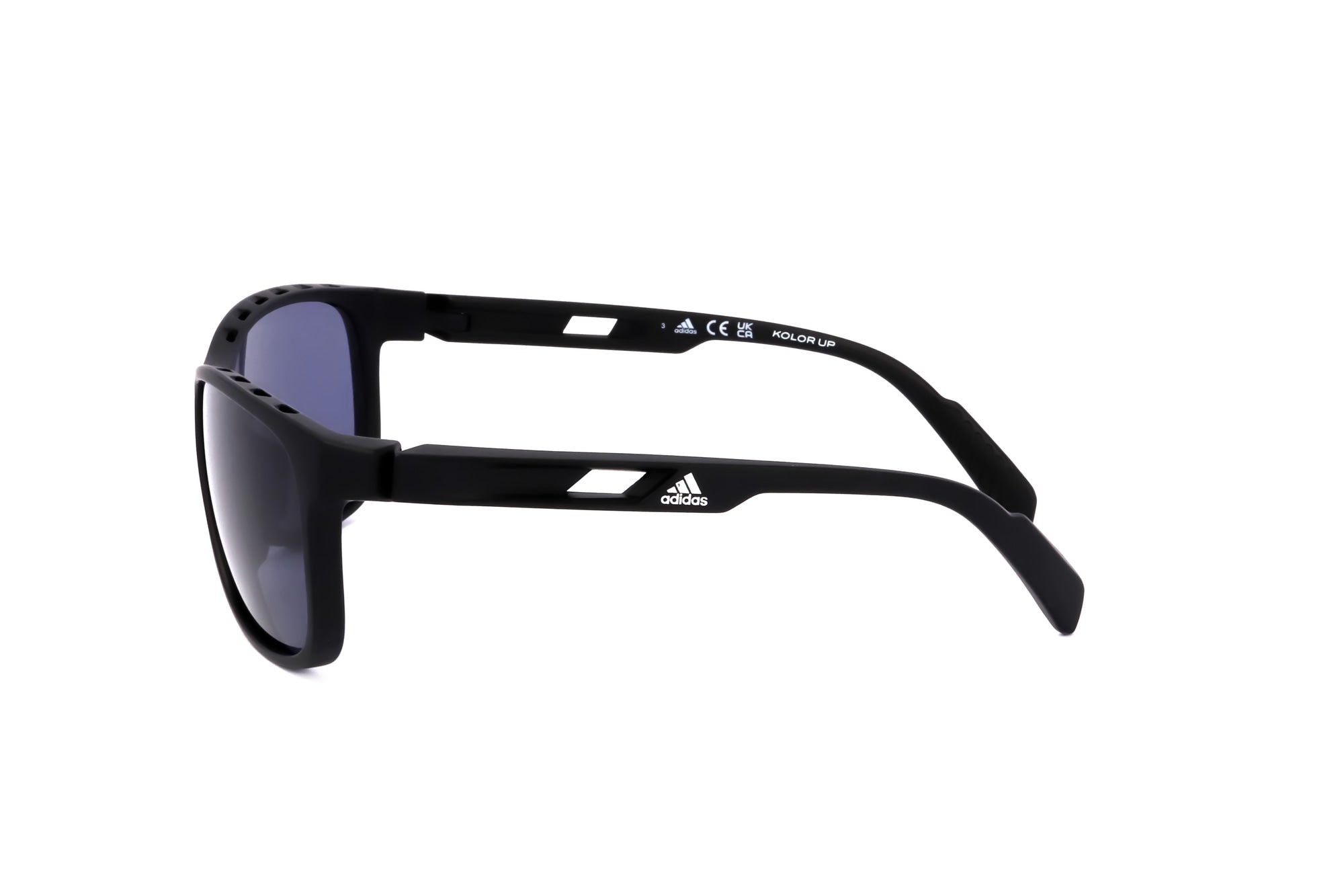 BLACK variant third image