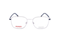 MATTE PALLADIUM BLUE variant main image