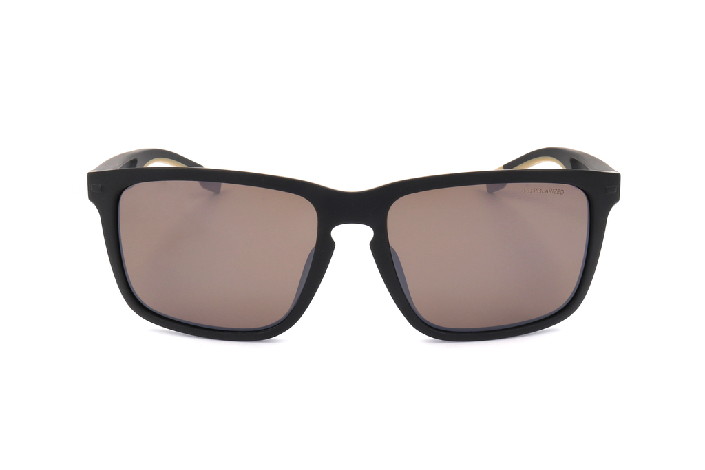 MATTE BLACK BEIGE variant main image