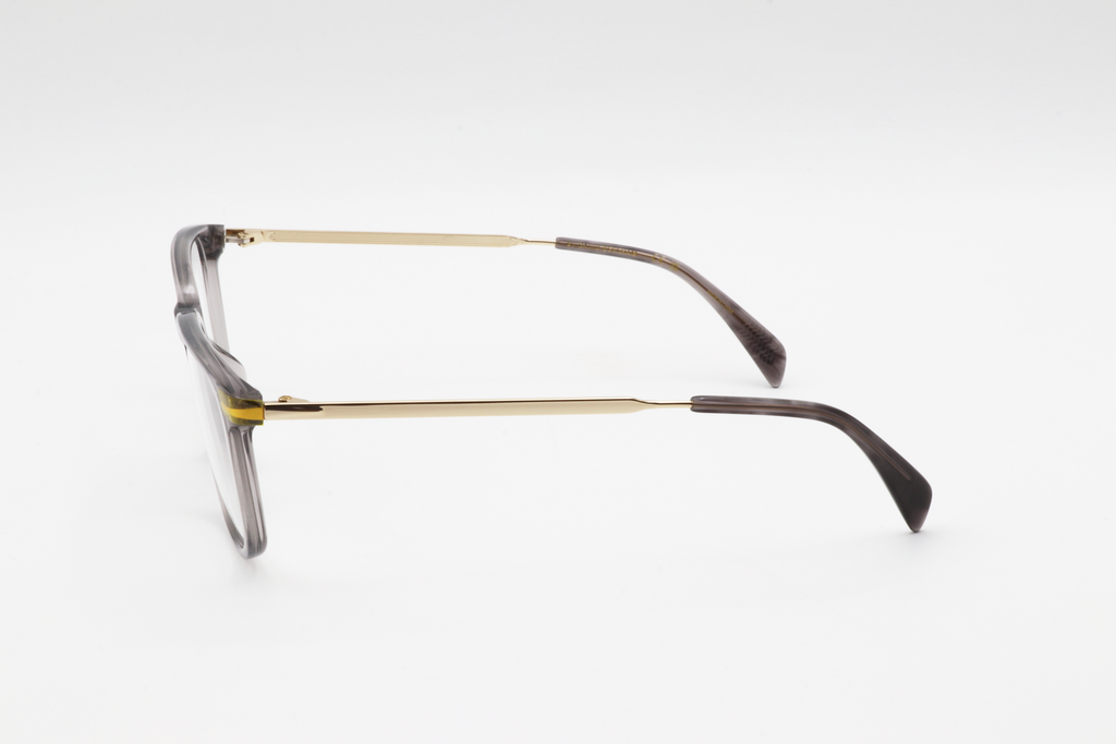 GREY GOLD variant third image