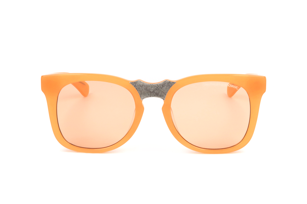 ORANGE 1 variant main image