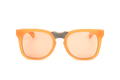 ORANGE 1 variant main image