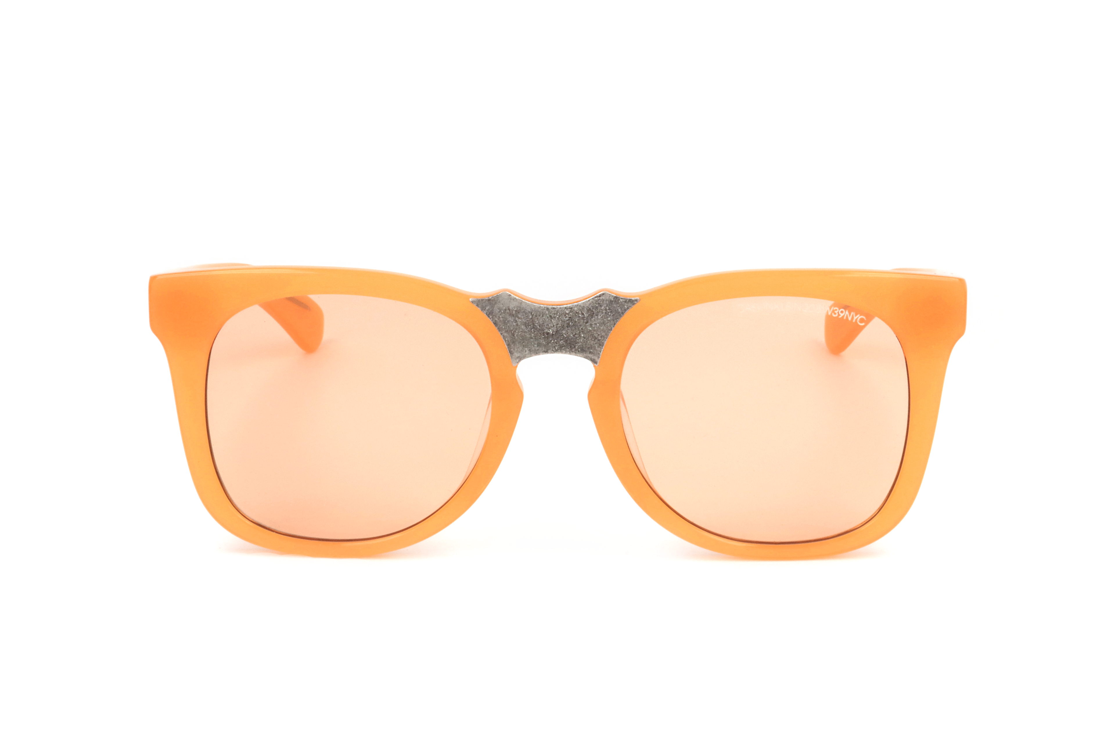 ORANGE 1 variant main image