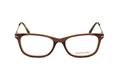 BROWN variant main image