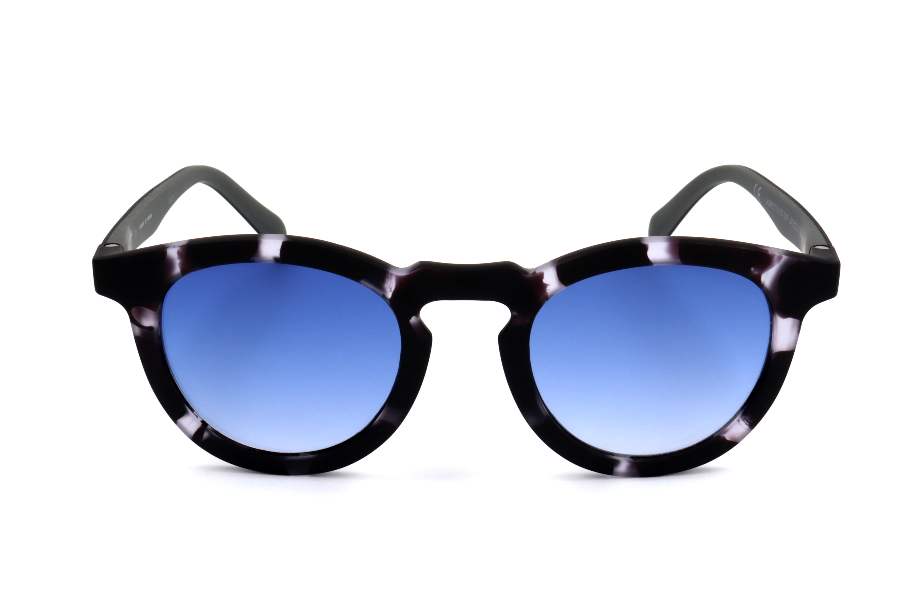 HAVANA BLACK variant main image