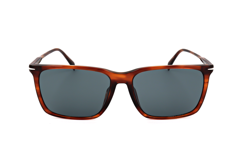 BROWN 1 variant main image