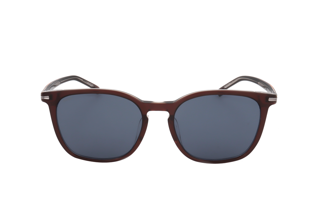 BROWN 1 variant main image