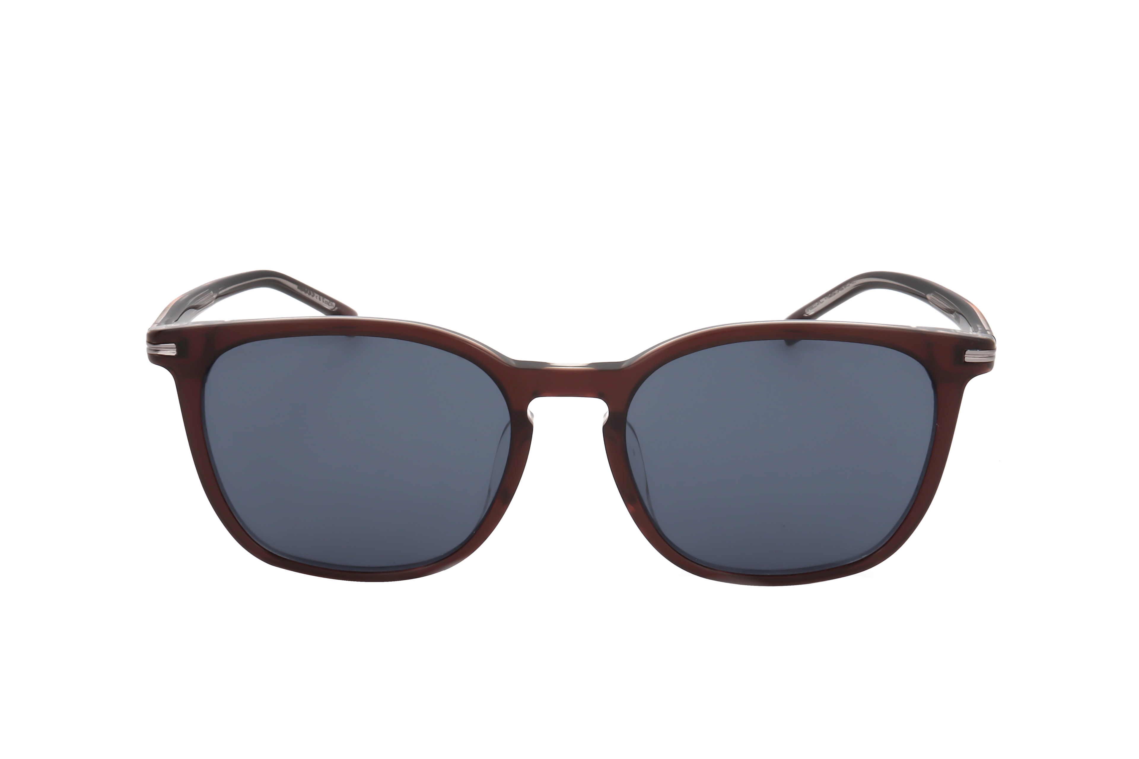 BROWN 1 variant main image