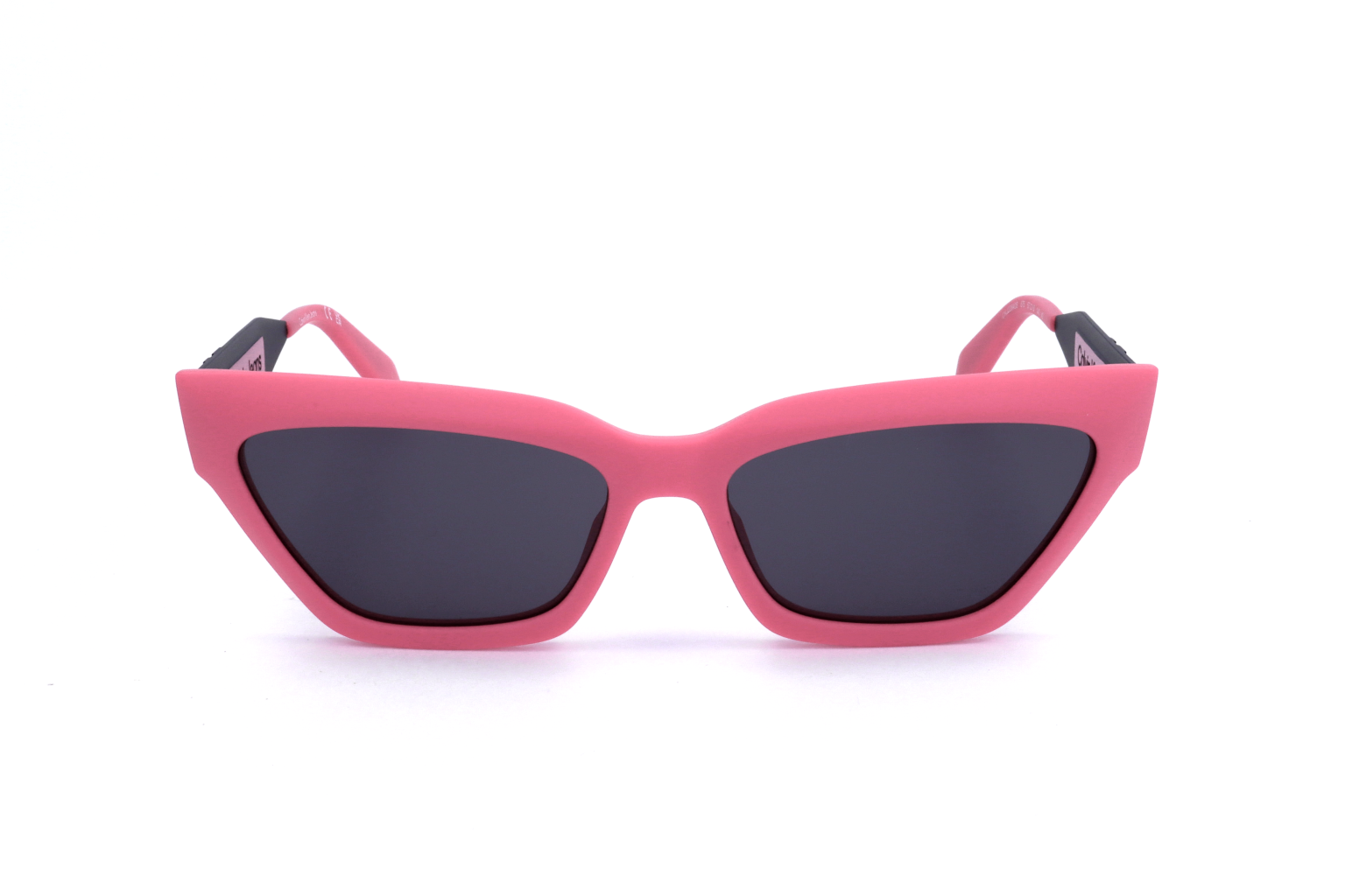 PINK variant main image