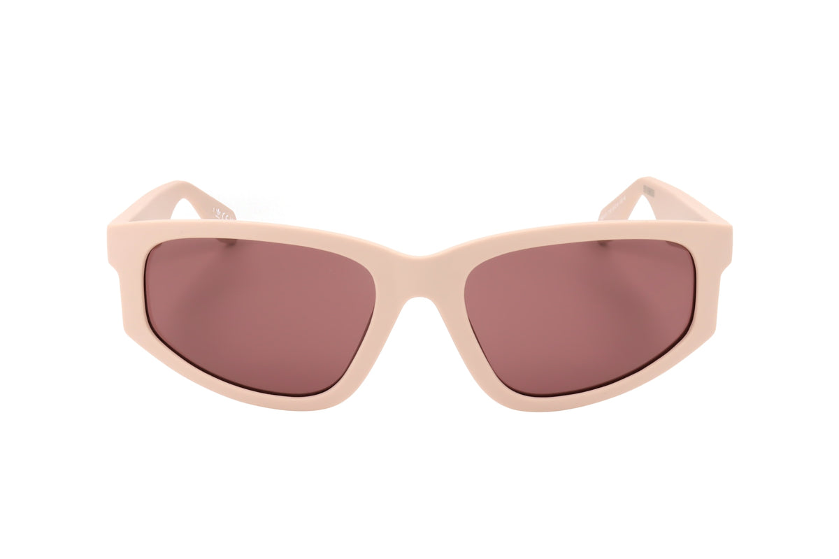 PINK variant main image
