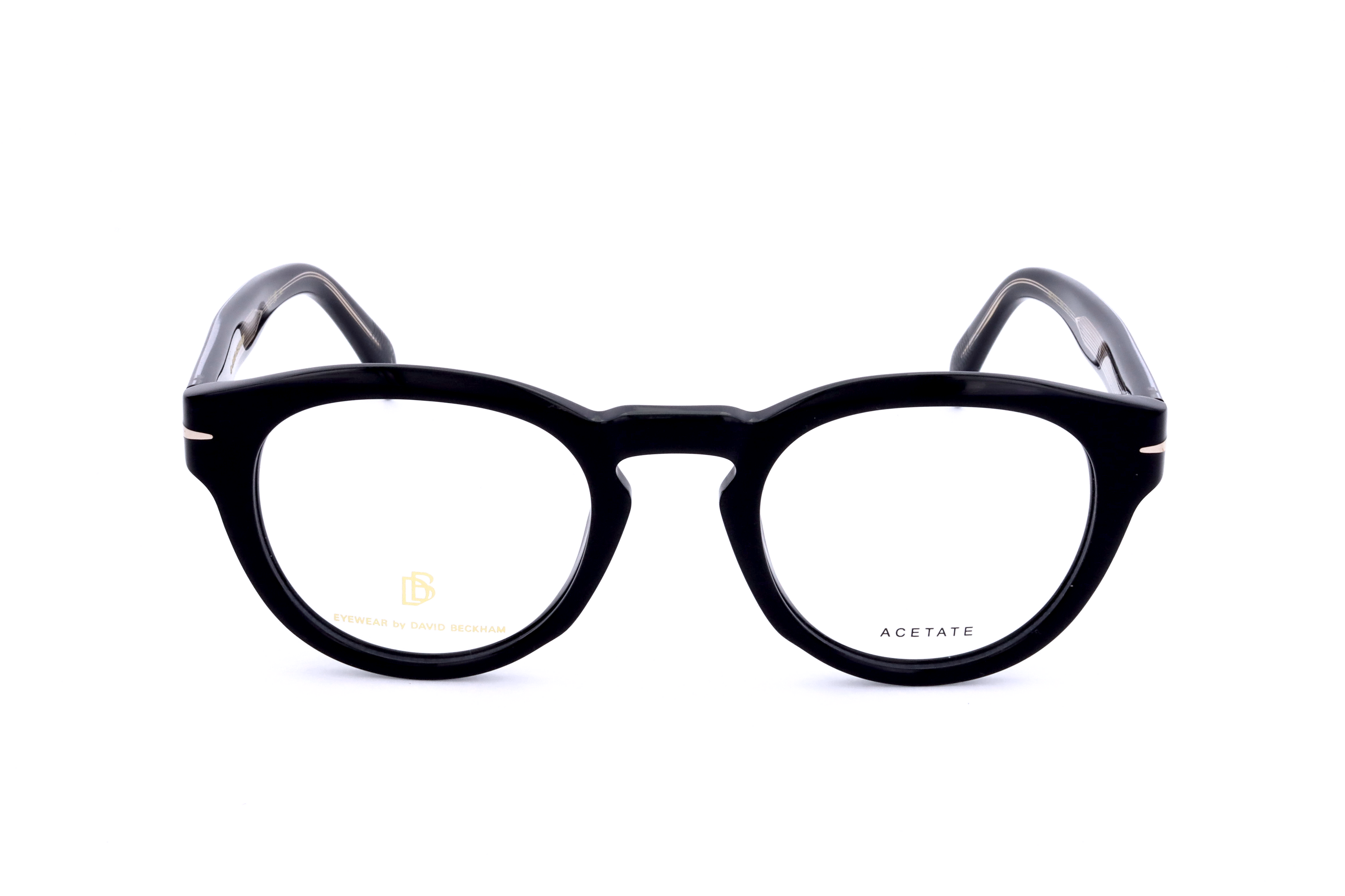 BLACK 2 variant main image