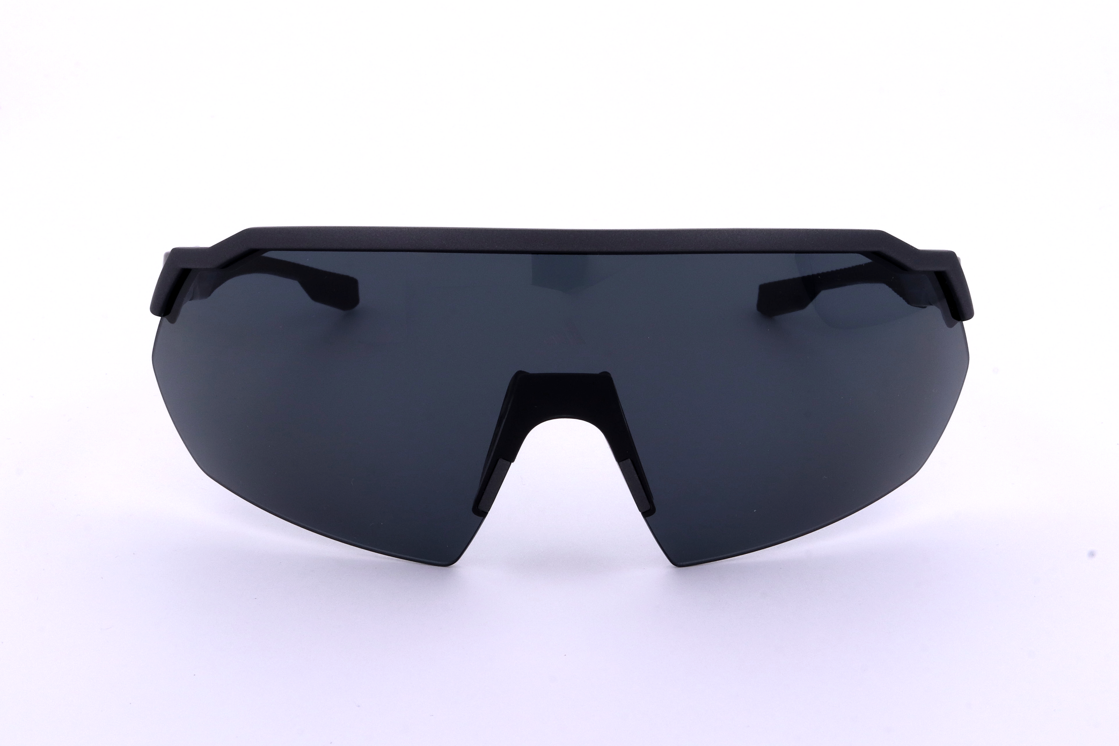 MATTE BLACK 1 variant main image