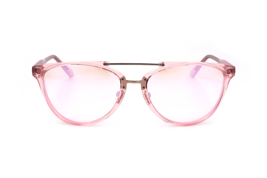 CRYSTAL LIGHT PINK variant main image