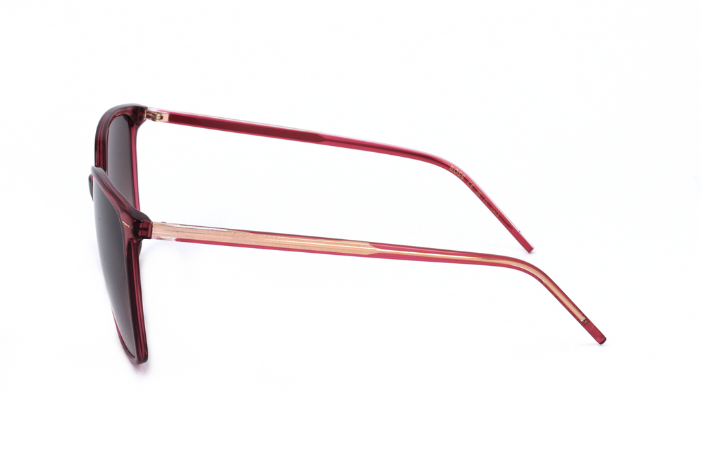 BURGUNDY variant third image