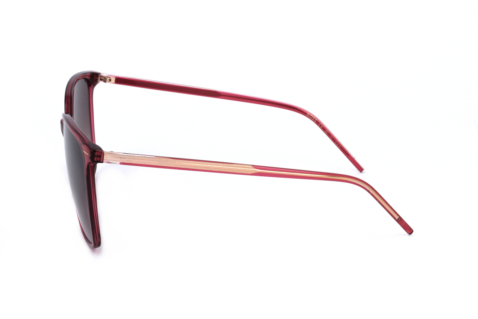 BURGUNDY variant third image