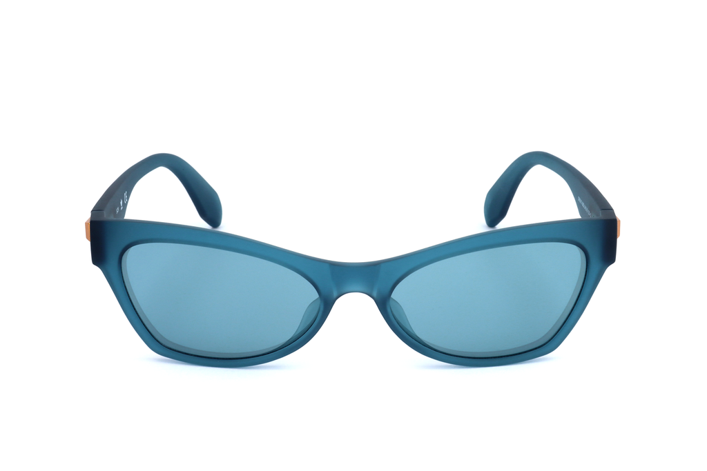 MATTE TURQUOISE variant main image