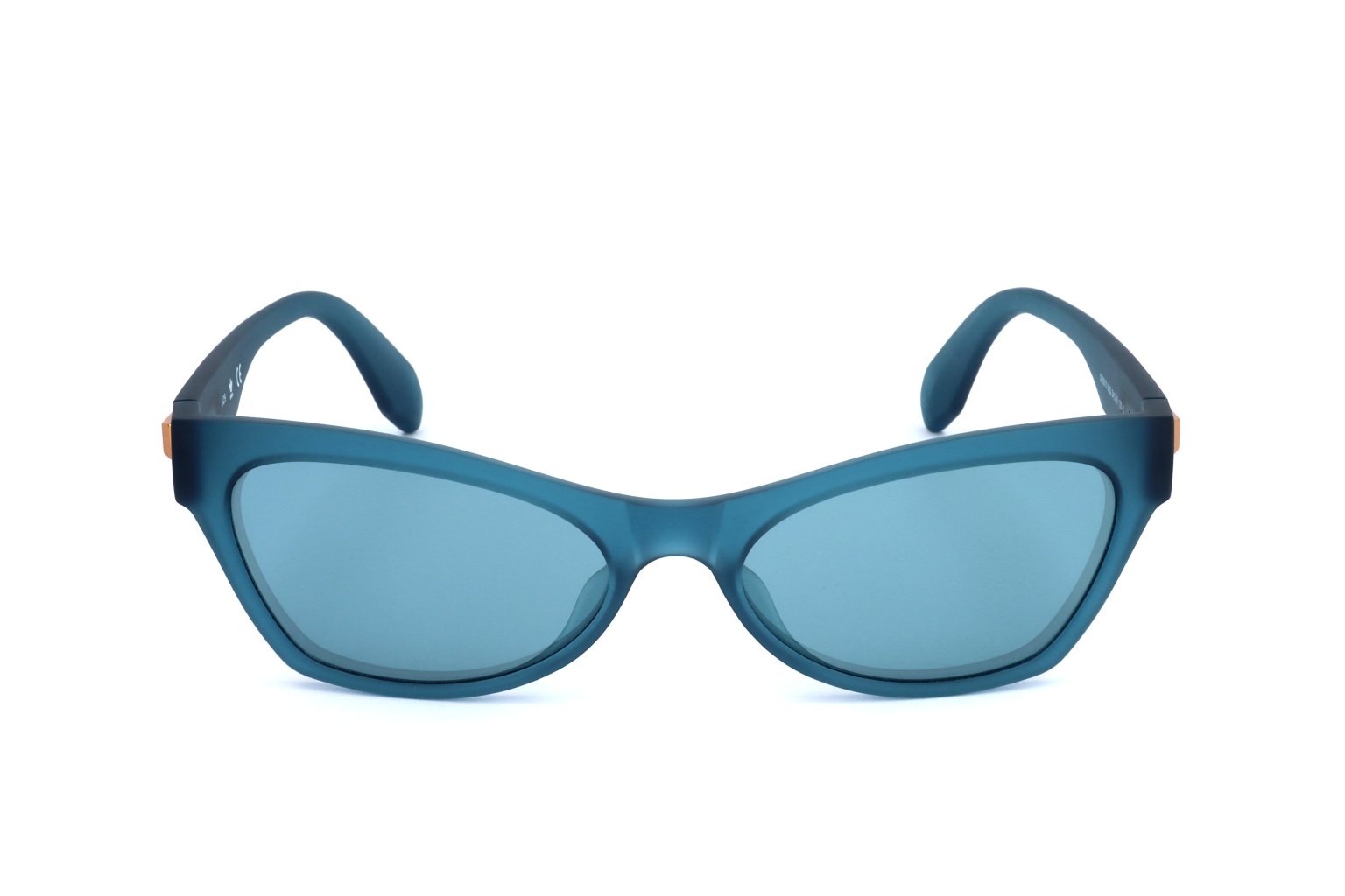 MATTE TURQUOISE variant main image