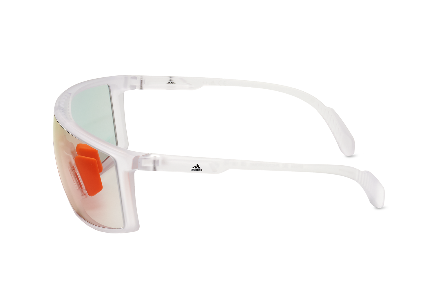 CRYSTAL 4 variant third image