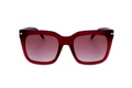 BURGUNDY variant main image