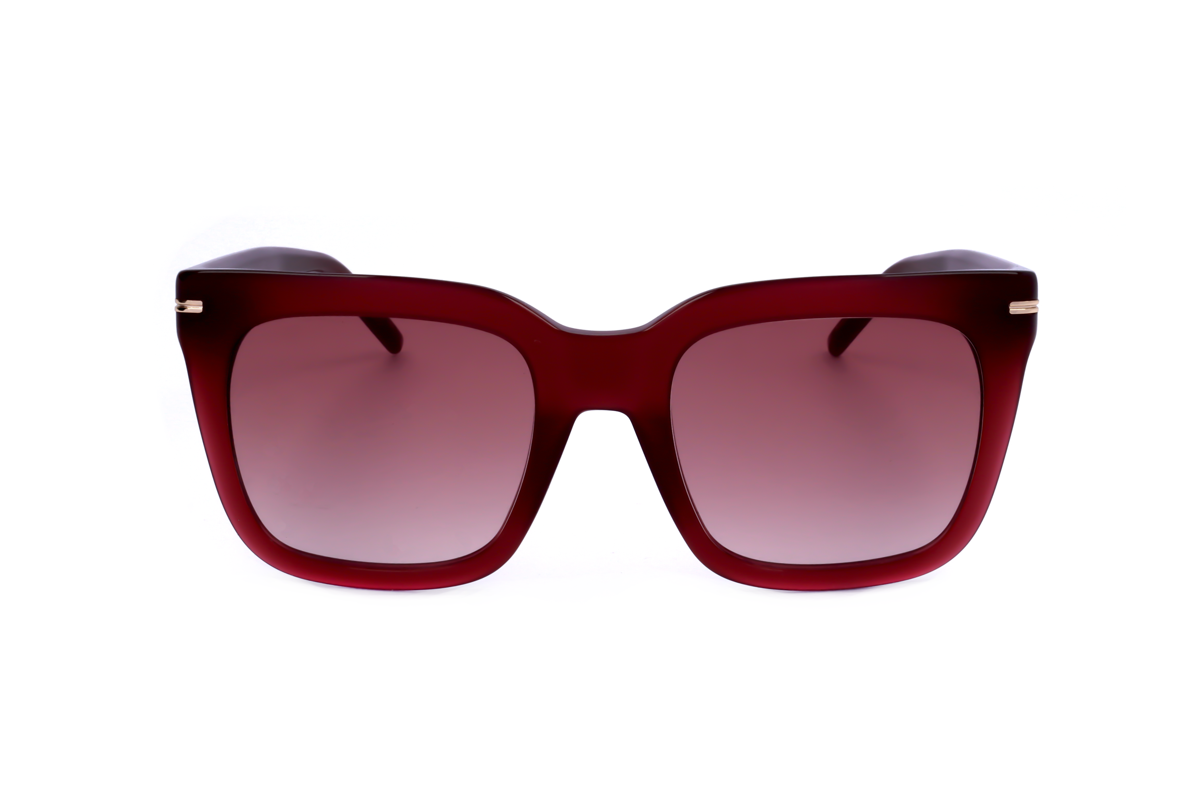 BURGUNDY variant main image
